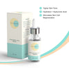 hyaluronic acid serum