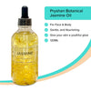 Botanical Jasmine Oil