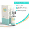 retinol-face-serum